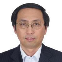 吴宜灿 照片