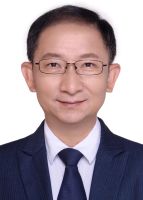 王俊峰 照片