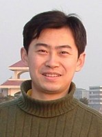 徐国盛 照片