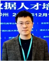 韩爱庆 照片