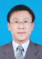 黄友良 照片