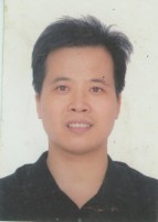 包永忠 照片