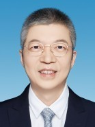 卜佳俊 照片