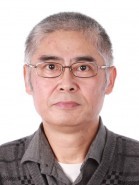 宝贡敏 照片