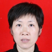 毕净 照片