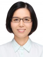 白志红 照片