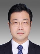 薄拯 照片