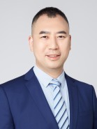边学成 照片