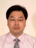 鲍虎军 照片