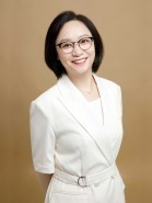 岑海燕 照片