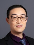 崔玉栋 照片