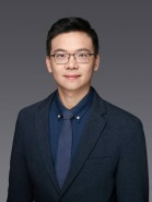 曹仔科 照片