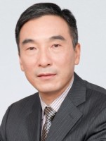 曹利平 照片