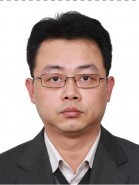 曹庆平 照片