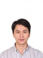 曹志刚 照片