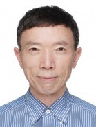 曹正汉 照片