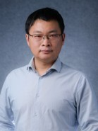 曾强 照片