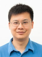曾浔 照片