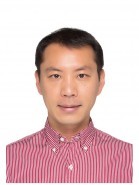 查云飞 照片