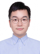 池步云 照片