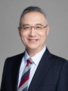 沈宏 照片