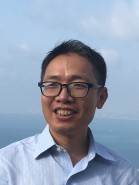 程乐 照片