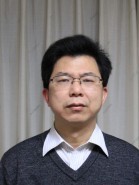 程晓良 照片