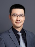 程潇羽 照片
