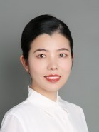 程然 照片