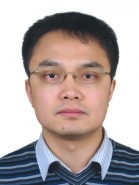 蔡云龙 照片
