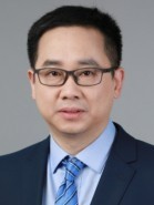 蔡志坚 照片