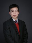蔡忠法 照片