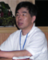 蔡松良 照片