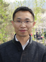 蔡永春 照片
