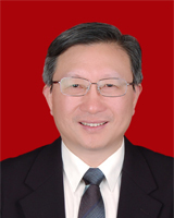 蔡秀军 照片