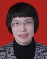 蔡绥勍 照片