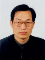 蔡金标 照片