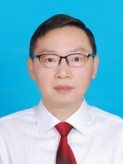 陈丰秋 照片