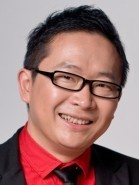 陈为 照片