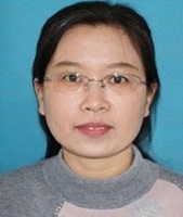 金今花 照片