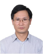 陈仁朋 照片