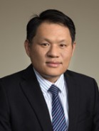陈俊 照片
