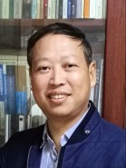 陈信勇 照片