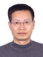 陈关喜 照片