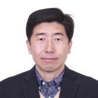 金光亮 照片