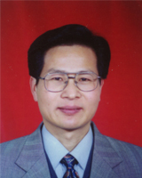 陈关福 照片