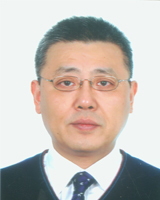 陈其昕 照片
