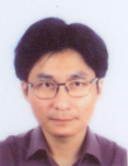 陈军杰 照片