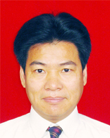 陈功祥 照片