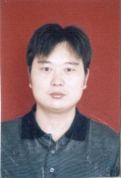 陈卫东 照片